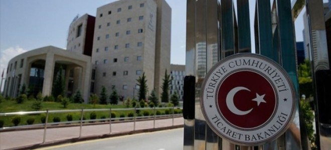 Ticaret Bakanlığı: En fazla yabancı öğrenci kabul eden 10 ülkeden biriyiz.