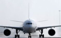 Türkiye ile Çin arasındaki hava ulaşımında yeni dönem