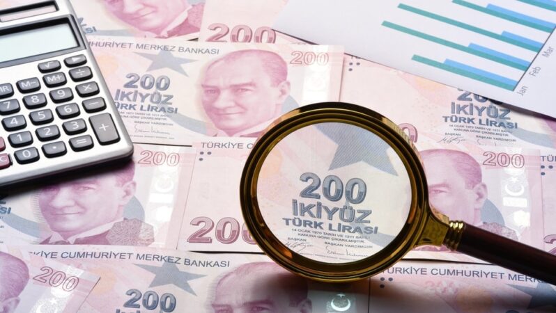 Vergi denetiminde yenilik: Tüm süreçler dijitale taşınıyor
