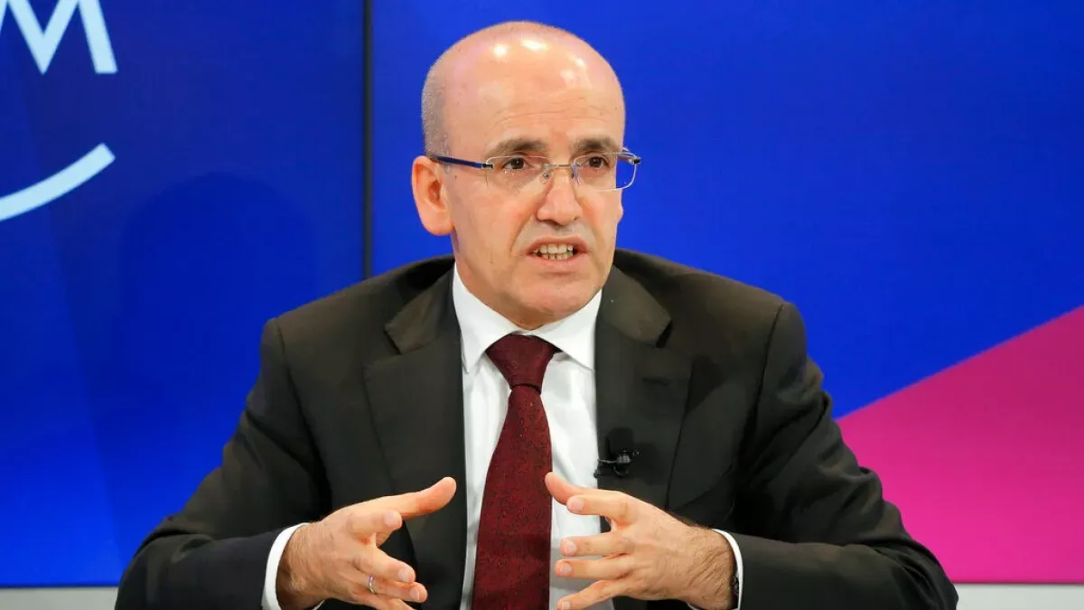 Yabancı topraklarda araştırma yapma, yerli halkın parasını getir.