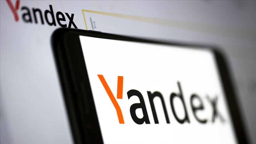 Yandex’in Türkiye pazarındaki yatırımları 50 milyon doları buldu.