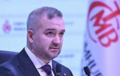 Yılın ikinci enflasyon raporu için countdown başladı