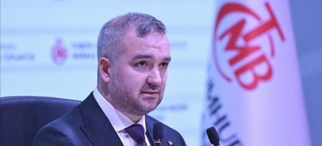 Yılın ikinci enflasyon raporu için countdown başladı