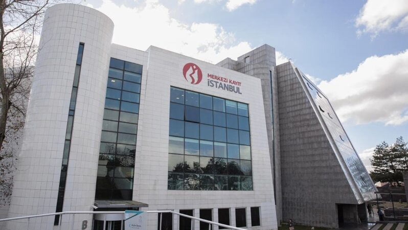Yabancı Yatırımcılar İçin Türkiye’de Hesap Kolaylığı: Yeni Sistem Detayları Açıklandı