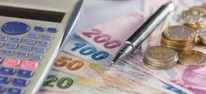 Yargıtay’dan alacaklar için emsal niteliğinde enflasyon kararı