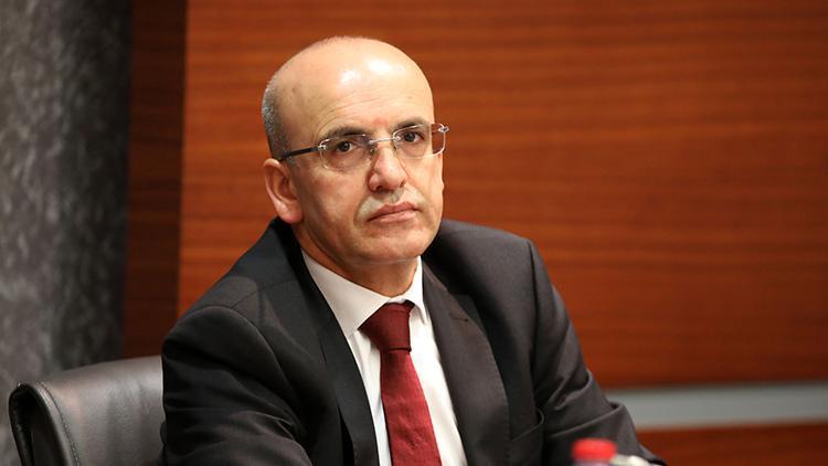 Yeni Şafak’tan Mehmet Şimşek’e Sert Eleştiri: “Ekonomide Rasyonel Çöküş”