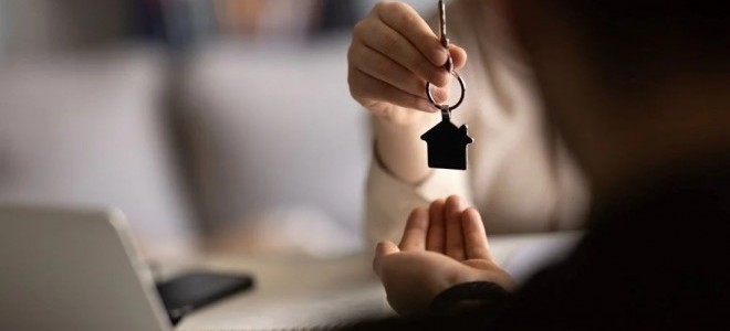 Yazlık ve devre mülk kiralarken göz önünde bulundurulması gerekenler