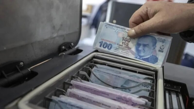 1 milyon TL’nin getirisi belirlendi: Uzmanlar yatırımcılara yeni bir yol haritası sundu