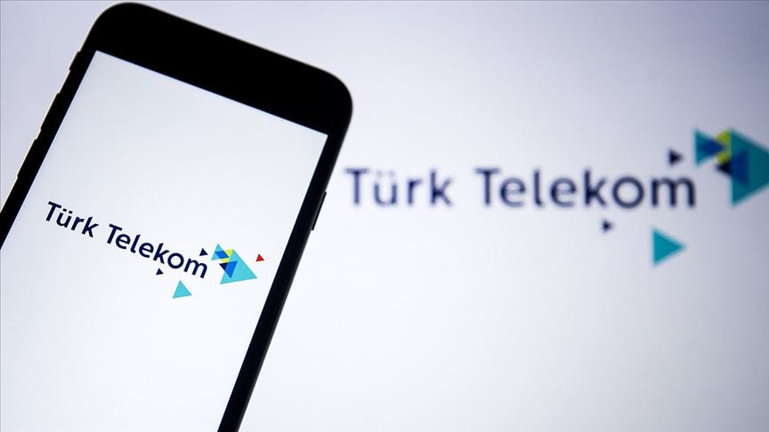 1 Temmuz’dan itibaren uygulanacak: Türk Telekom’dan büyük zam