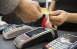 11 Türk bankası için siber saldırı uyarısı