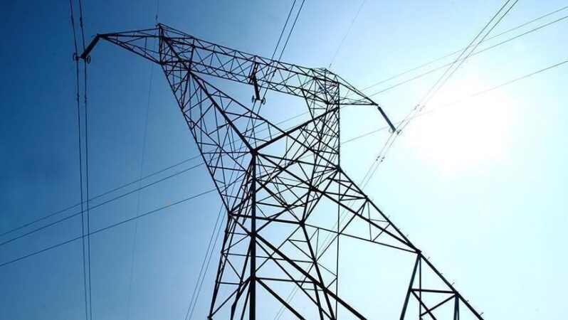 14 Haziran 2025 Tarihinde Spot Piyada Elektrik Fiyatları
