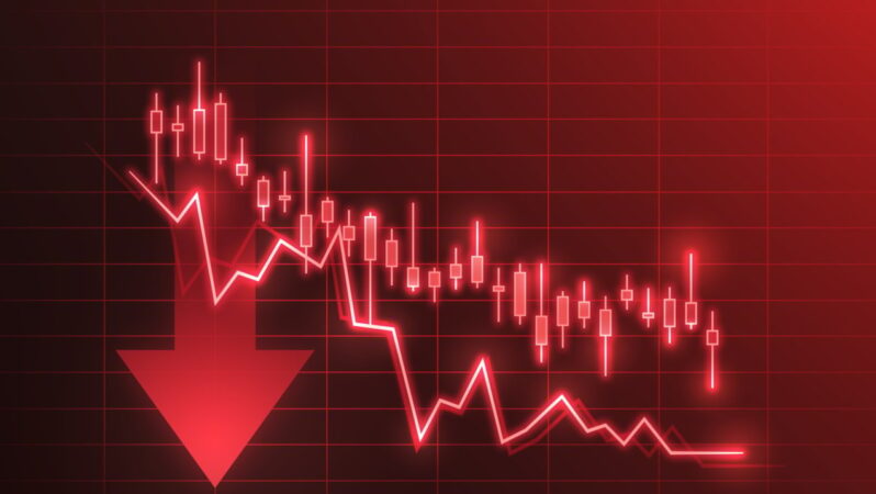 2 Haziran 2025 – Borsa İstanbul’da Sert Düşüş Yaşayanlar