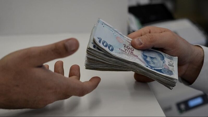 2.5 milyon emekli, temmuzda sıfır zam riskiyle karşı karşıya