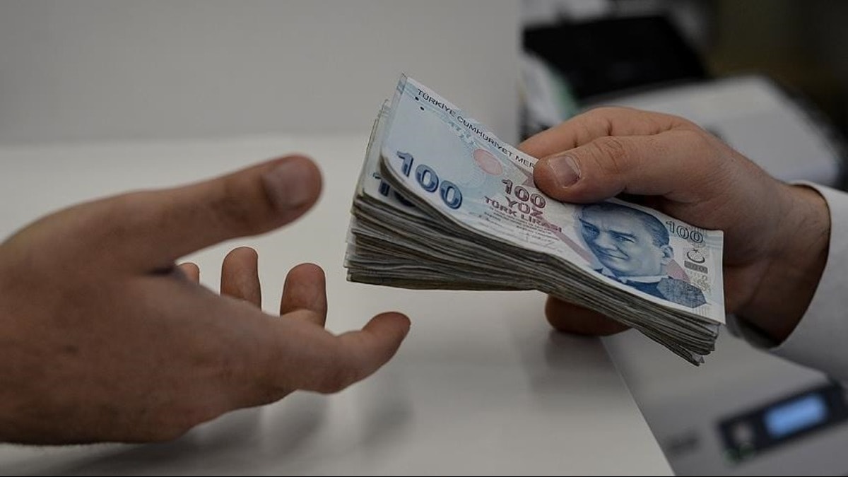 2.5 milyon emekli, temmuzda sıfır zam riskiyle karşı karşıya