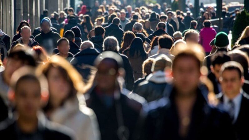 2024 yılında vatandaş en çok neye harcama yaptı?