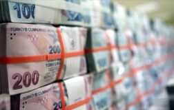 3 özel gıda laboratuvarına 2,4 milyon lira ceza verildi