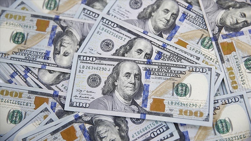 30 milyon dolarla Türkiye’de ilk kez kurulan şirket iflasın eşiğinde