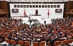 4X4 ile 14 milyar vergi toplanacak