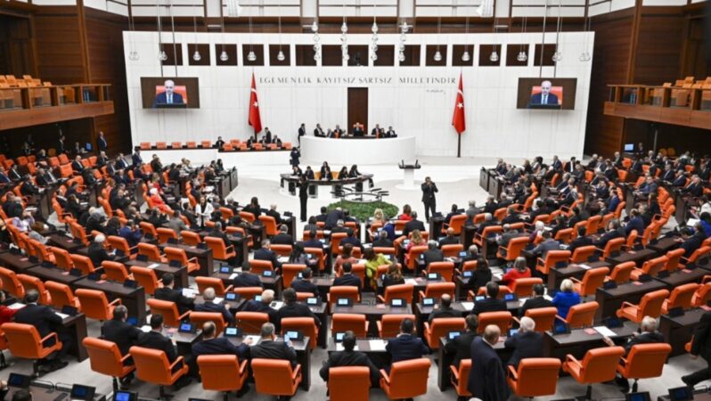 4X4 ile 14 milyar vergi toplanacak