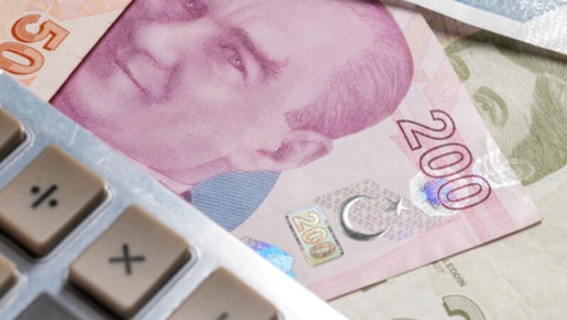 600 bin işçi için kritik hafta: Zam görüşmelerinde son aşama