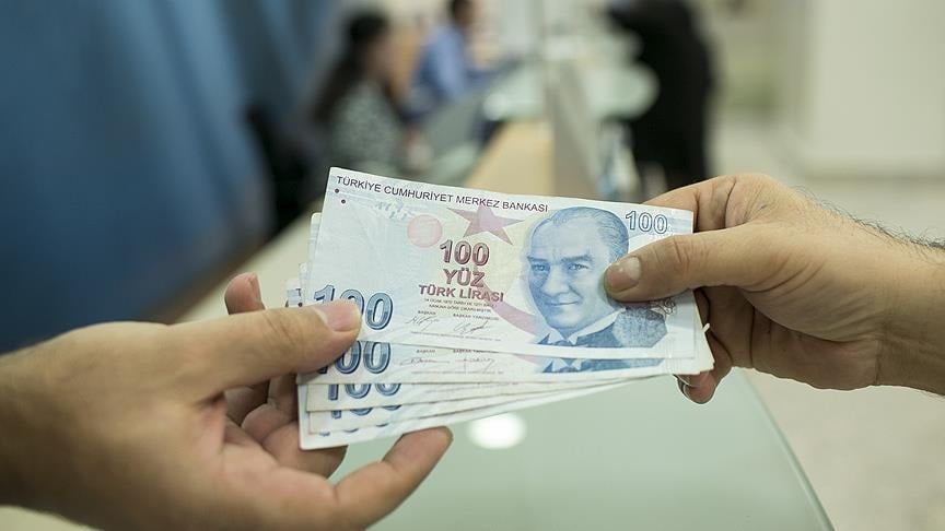 600 bin kamu işçisini bayram sonrası hayal kırıklığı bekliyor: Zam oranı açıklandı!