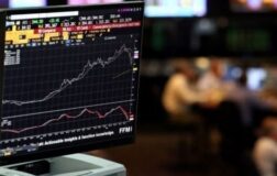 7 milyar TL’lik Forex dolandırıcılığı operasyonu 13 ilde gerçekleştirildi