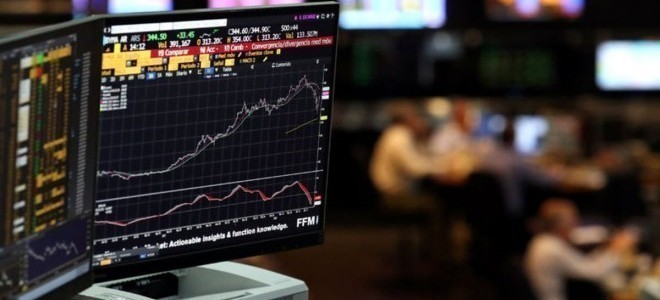 7 milyar TL’lik Forex dolandırıcılığı operasyonu 13 ilde gerçekleştirildi