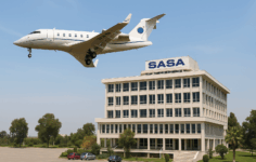 SASA Beklemede, Patron Gökyüzünde – Özel Haber | Finanshub