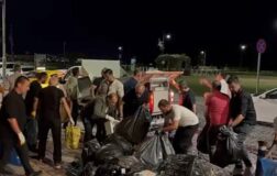 İzmir’de Grev Krizi Büyüyor: Lokavt İddiaları, Zorbalık ve Tepkiler Artıyor