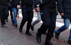 İBB Soruşturmasında Kritik Dönemeç