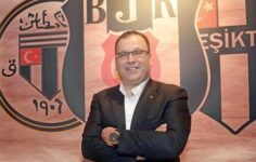 Sermaye Piyasalarının Duayen İsimlerinden Uğur Gökhan Sarı Hayatını Kaybetti