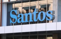 Santos’a 18,7 Milyar Dolarlık Teklif! Hisseler Uçuşa Geçti