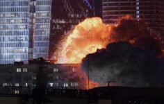 İsrail-İran Savaşı Türkiye Ekonomisini Zararları