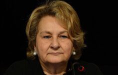Kezban ve Zeynep Hatemi Arasında Mahkemelik Gerilim: Psikolojik Şiddet, Tehdit ve Sadakatsizlik İddiaları