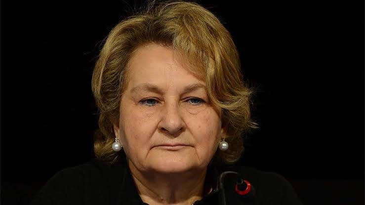 Kezban ve Zeynep Hatemi Arasında Mahkemelik Gerilim: Psikolojik Şiddet, Tehdit ve Sadakatsizlik İddiaları