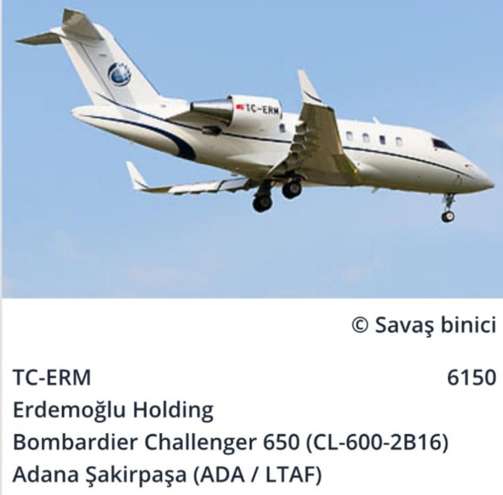 SASA Beklemede, Patron Gökyüzünde – Özel Haber | Finanshub 2 IMG 4920