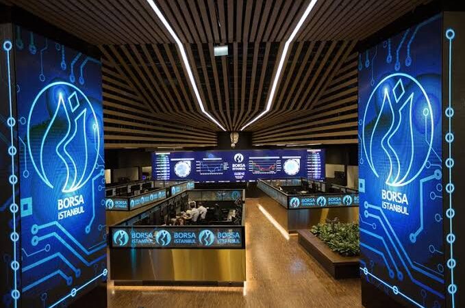 Rekabet Cezası Yetmedi, Arzum’a Bir Darbe de Nakit Krizinden: Ortaklardan Faizsiz 51 Milyon TL Borç