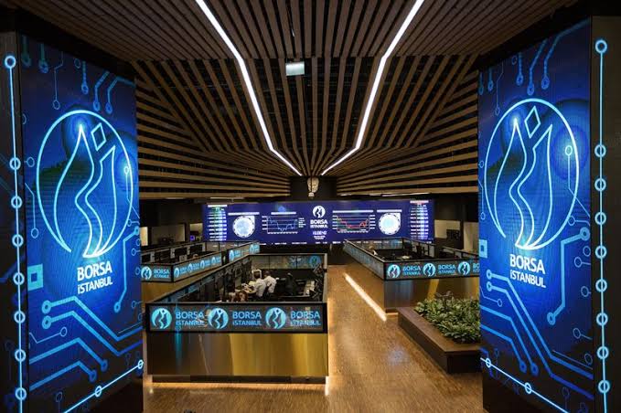 Ünlü Yatırım Holding’in Borsada Satış Talebine SPK’dan Ret