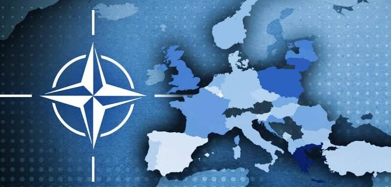 2026 NATO Zirvesi Türkiye’de Düzenlenecek: İşte Dikkat Çeken Detaylar