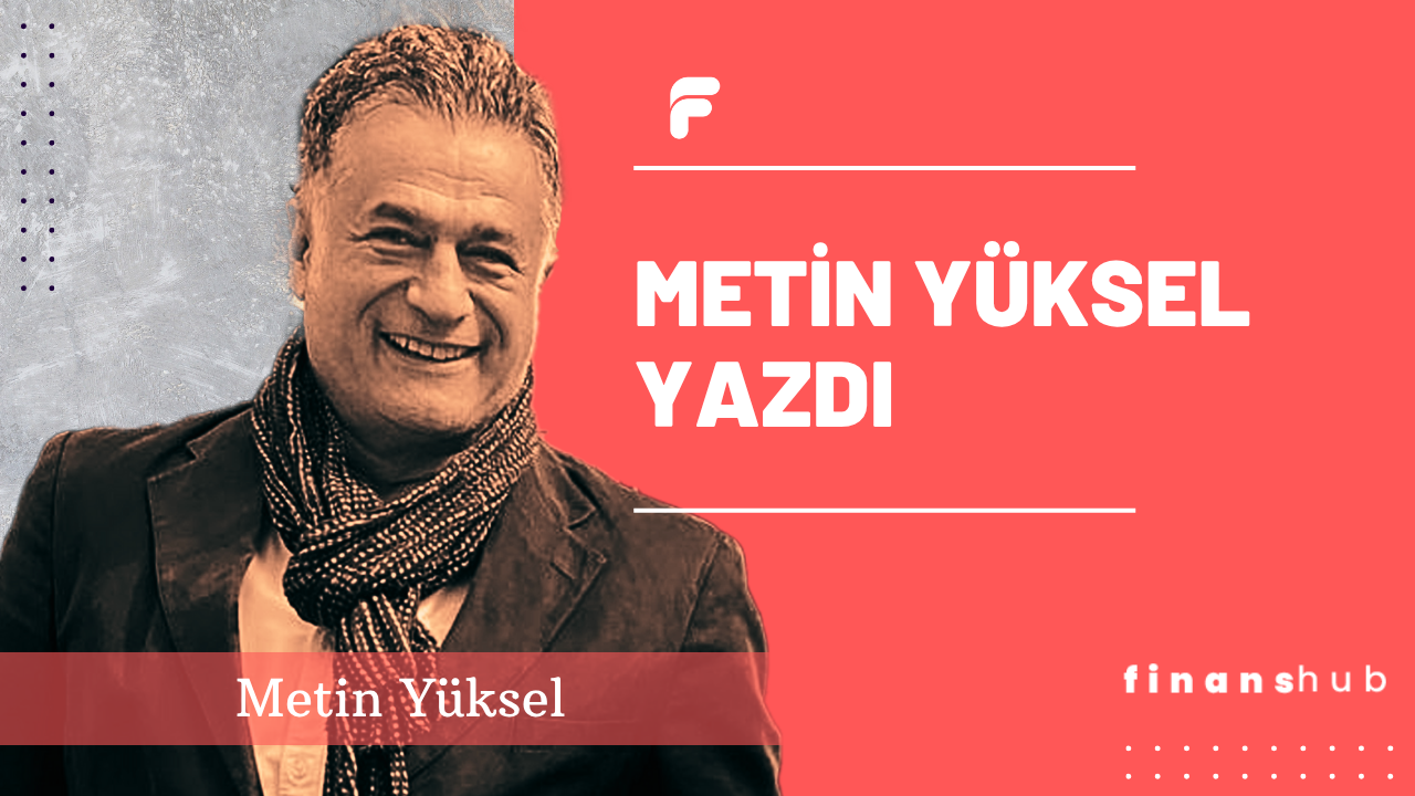 Bir Köpeğin Hikâyesi ve İnsanlığın Bedeli