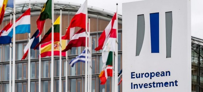 AB bankasının kredi limiti artırılıyor