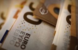 AB destekli KGF Türkiye’ye geliyor