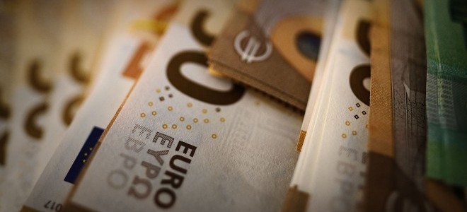 AB destekli KGF Türkiye’ye geliyor