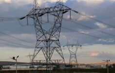 AB, sanayi şirketlerine indirimli elektrik sunmaya hazırlanıyor