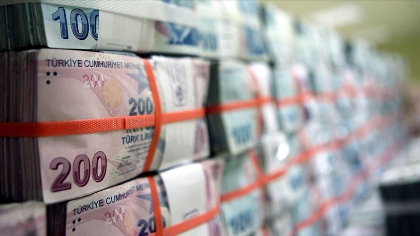 ABD’li büyük yatırım bankasından Merkez Bankası için faiz öngörüsü!