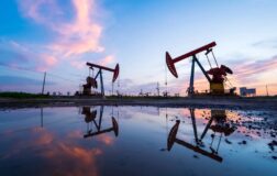 Adıyaman’da TPAO’ya 10 Yıllık Petrol İzni!
