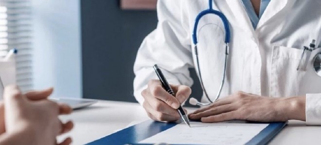 Aile hekimlerinden alınan sağlık raporları artık ücretli: Hangi raporlar ücretli hale geldi?