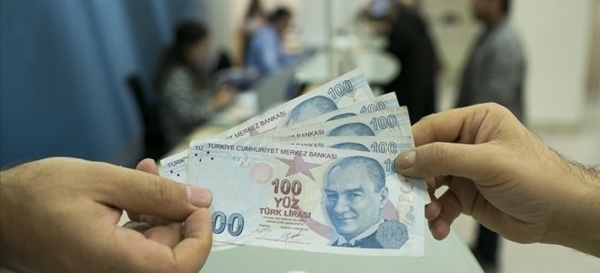 Aile ve Gençlik Fonu Yönetmeliği’nde ‘fondan aktarım’ işlemlerine ilişkin düzenleme