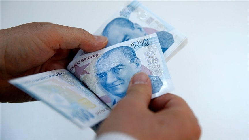 AKP’den milyonlarca asgari ücretliyi etkileyecek ara zam kararı