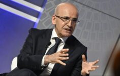 AKP’li vekiller Mehmet Şimşek’e istifa baskısı yaptı